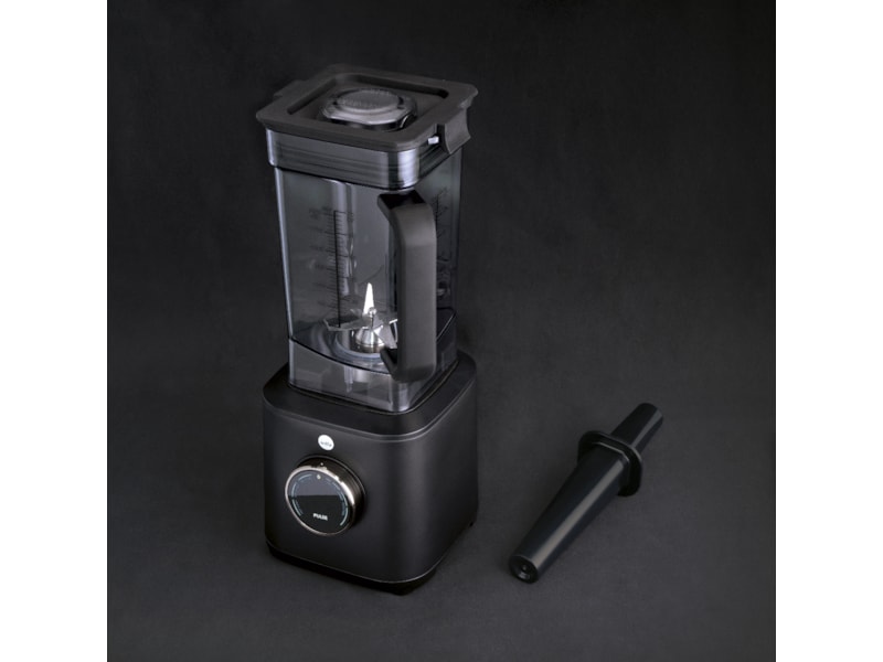 Wilfa Powerfuel XL Blender Blenders