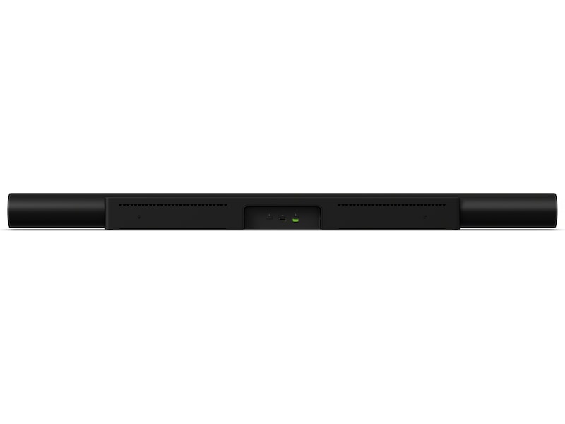 Sonos Arc Ultra (svart) Soundbars