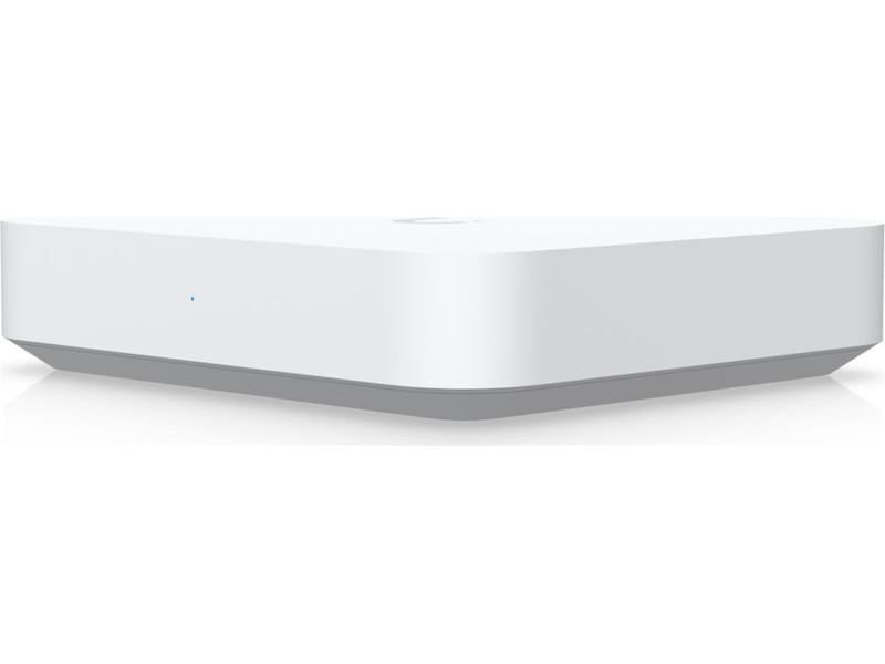 Ubiquiti UniFi Gateway Max Router