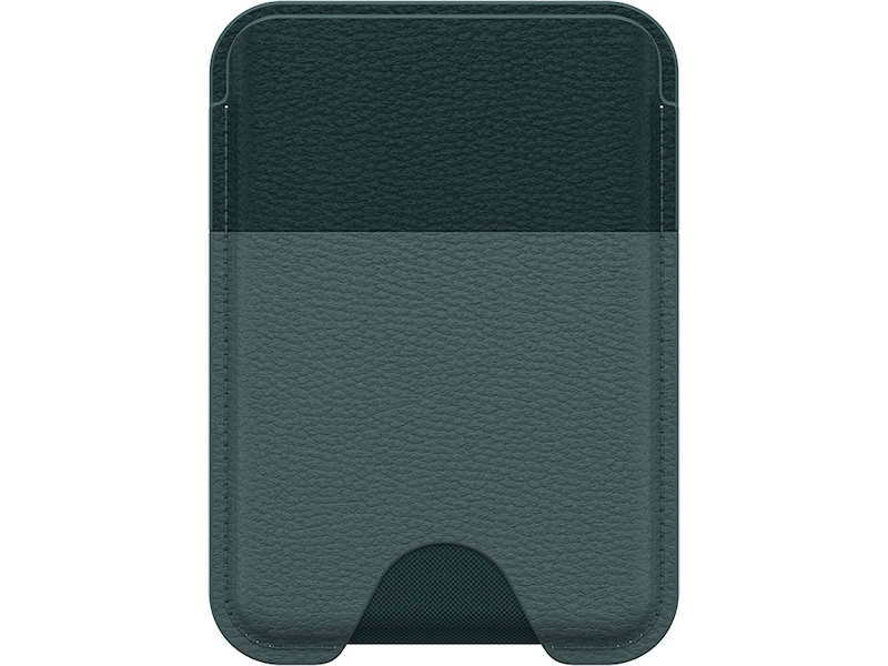 OtterBox Symmetry Cactus plånbok (grön) Skydd