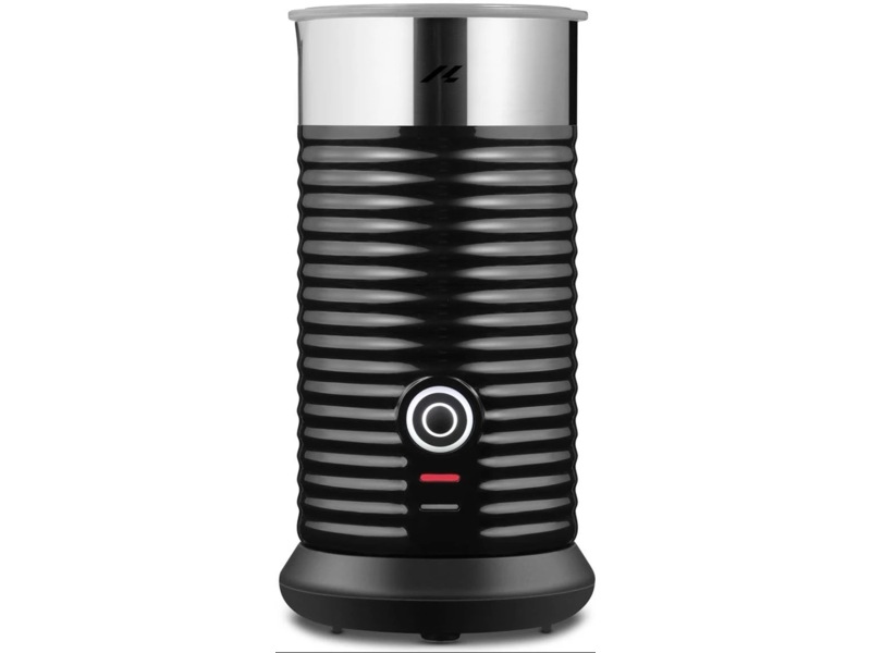 Loeffen LFMK5000 Mjölkskummare Tillbehör till kaffemaskiner