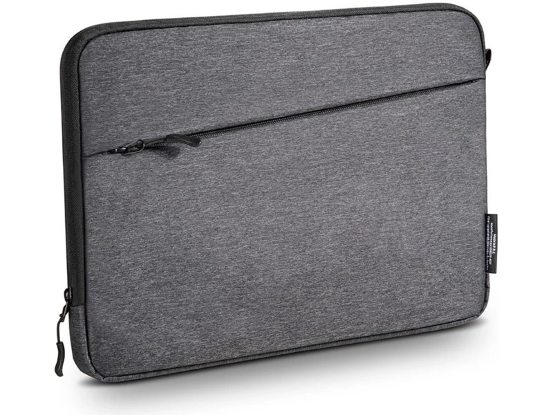 Andersson LPS 1.7 Laptopsleeve 15.6" Ryggsäck, väska och fodral