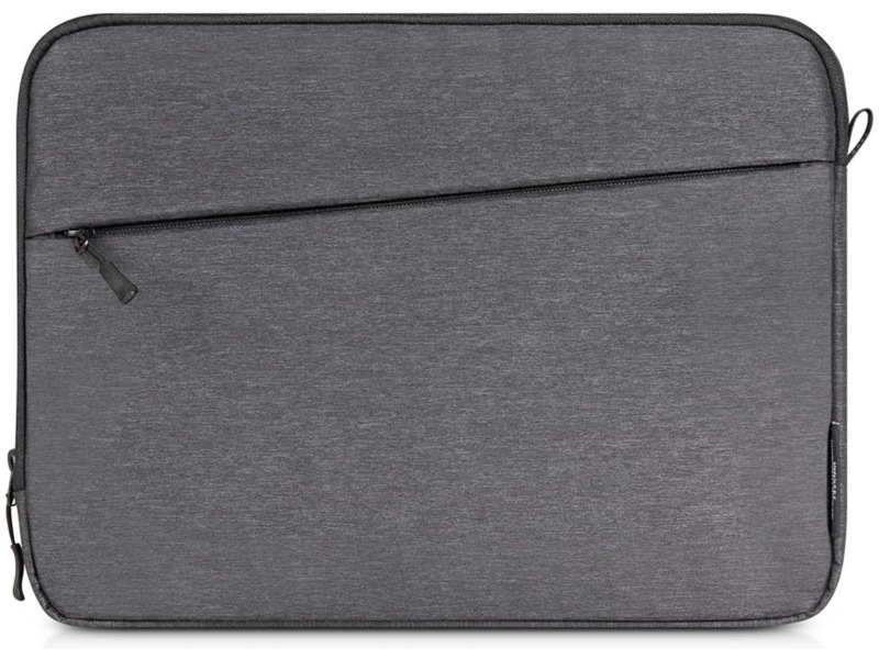 Andersson LPS 1.7 Laptopsleeve 15.6" Ryggsäck, väska och fodral