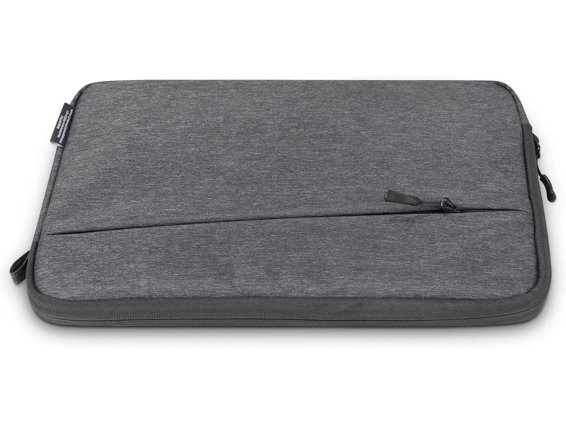 Andersson LPS 1.7 Laptopsleeve 15.6" Ryggsäck, väska och fodral