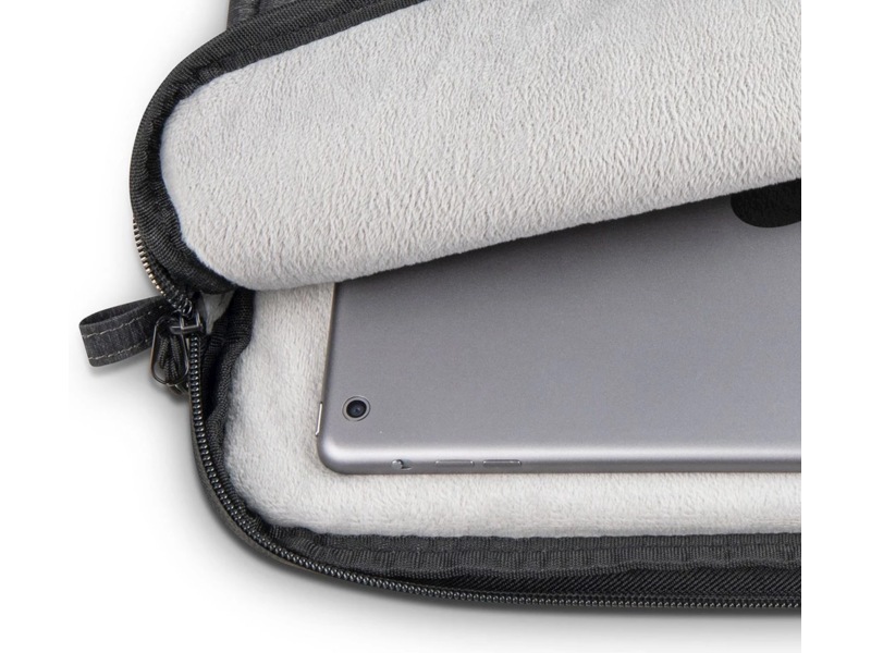 Andersson LPS 1.7 Laptopsleeve 15.6" Ryggsäck, väska och fodral