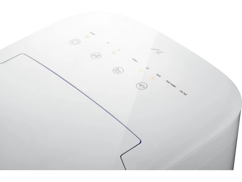 Loeffen LFIM6000 ismaskin Ismaskiner