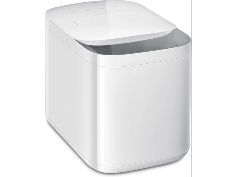 Loeffen LFIM6000 ismaskin Ismaskiner