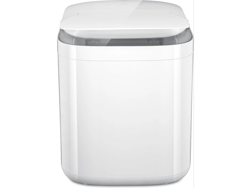 Loeffen LFIM6000 ismaskin Ismaskiner