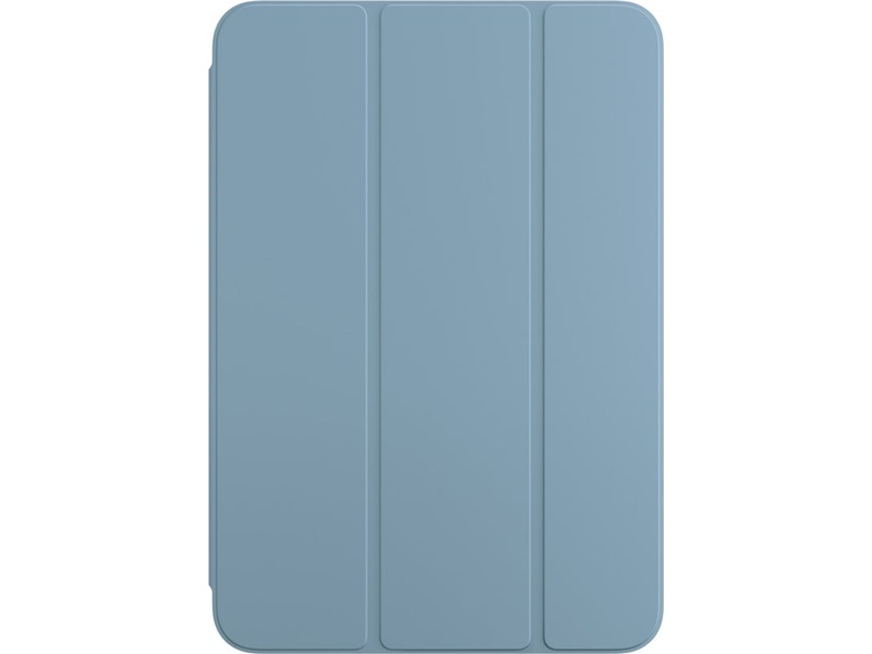 Apple Smart Folio till iPad mini (A17 Pro) (denimblå) Skydd