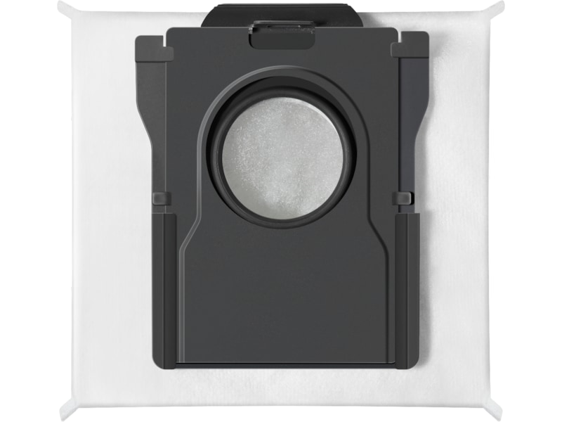 Dreame RDB8 Dammsugarpåse 3-pack Tillbehör för dammsugare & rengöring