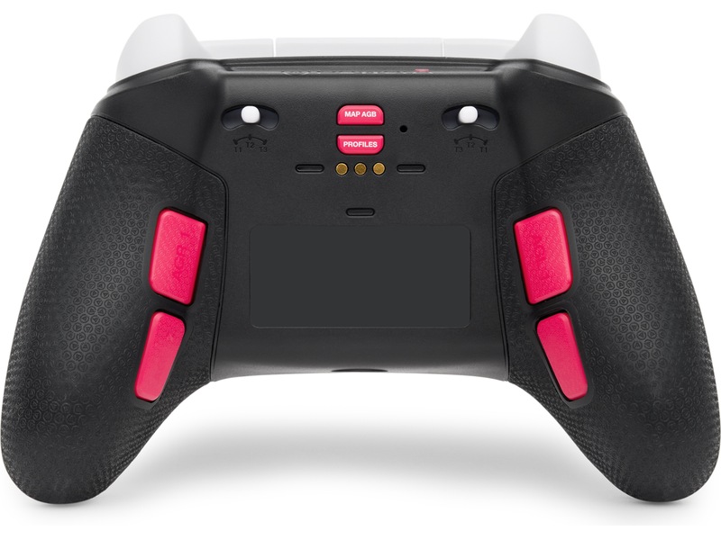 PowerA Xbox Trådlös Kontroller (Fortnite SE) Tillbehör