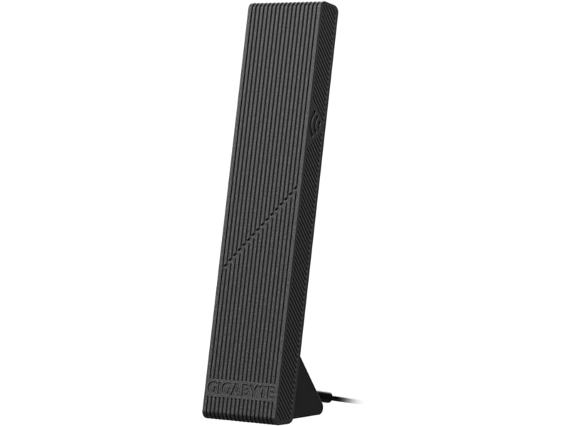 GIGABYTE Z890 A ELITE WIFI7 Moderkort Intel Socket