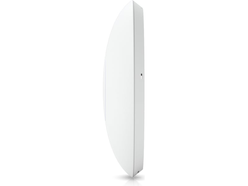 Ubiquiti U7 Pro Max Accesspunkt Accesspunkt