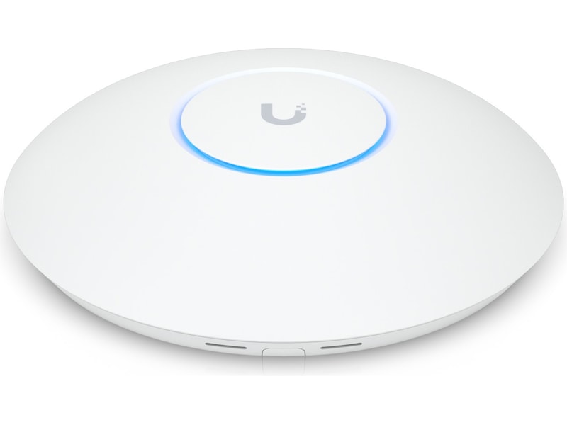 Ubiquiti U7 Pro Max Accesspunkt Accesspunkt