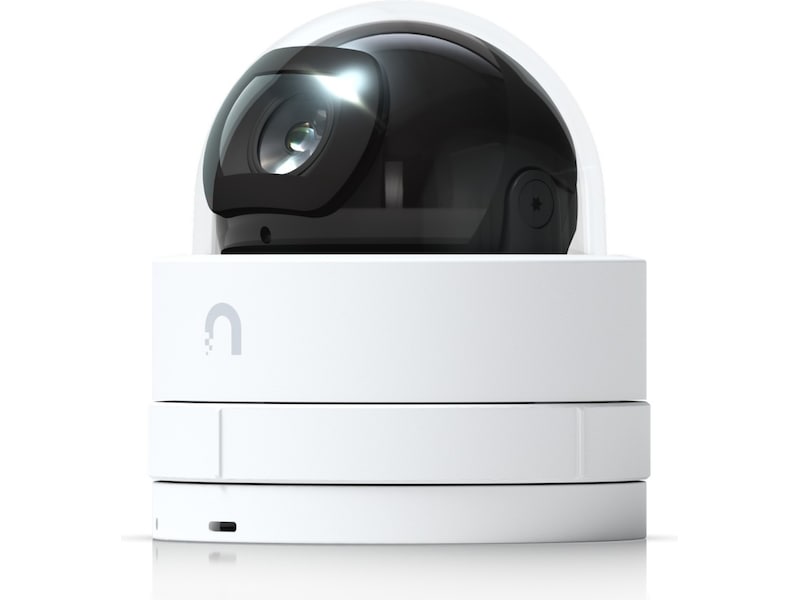Ubiqutit UniFi G5 Ultra Övervakningskamera Övervakningskamera