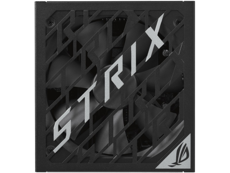 Asus ROG Strix 1000W Platinum PSU Nätaggregat