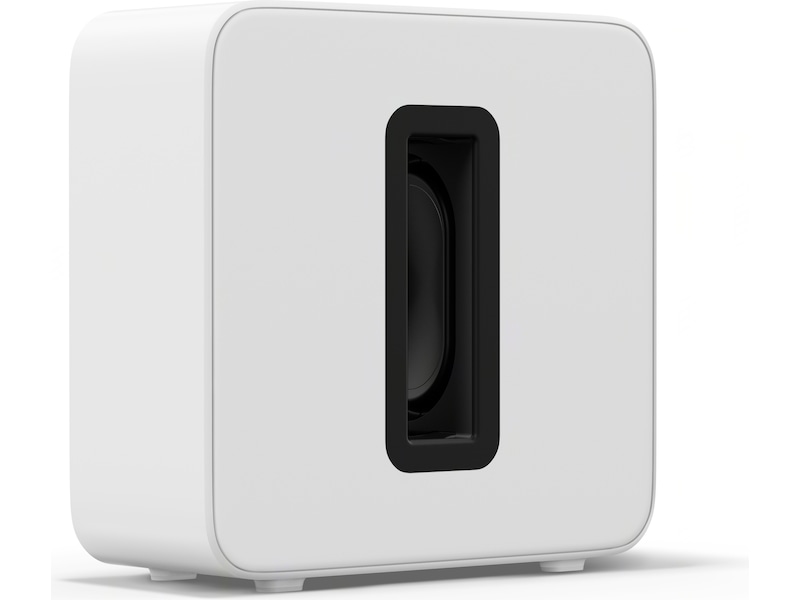 Sonos Arc Ultra (vit) Soundbars