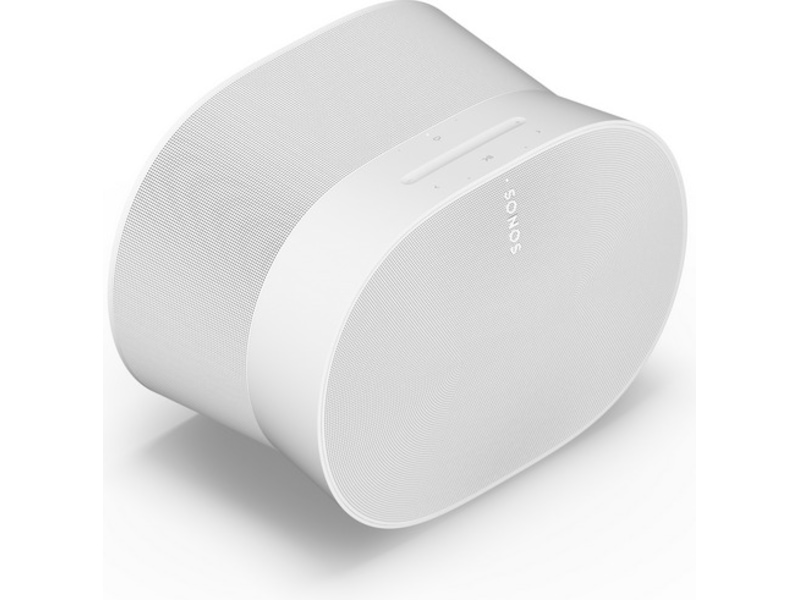 Sonos Arc Ultra (vit) Soundbars