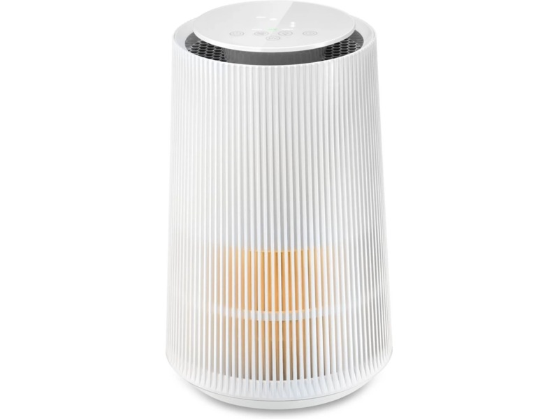 Andersson APF-S3000 luftrenare Luftrenare