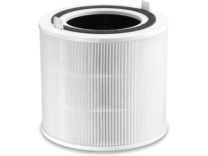 Andersson APF-S3000 luftrenare Luftrenare