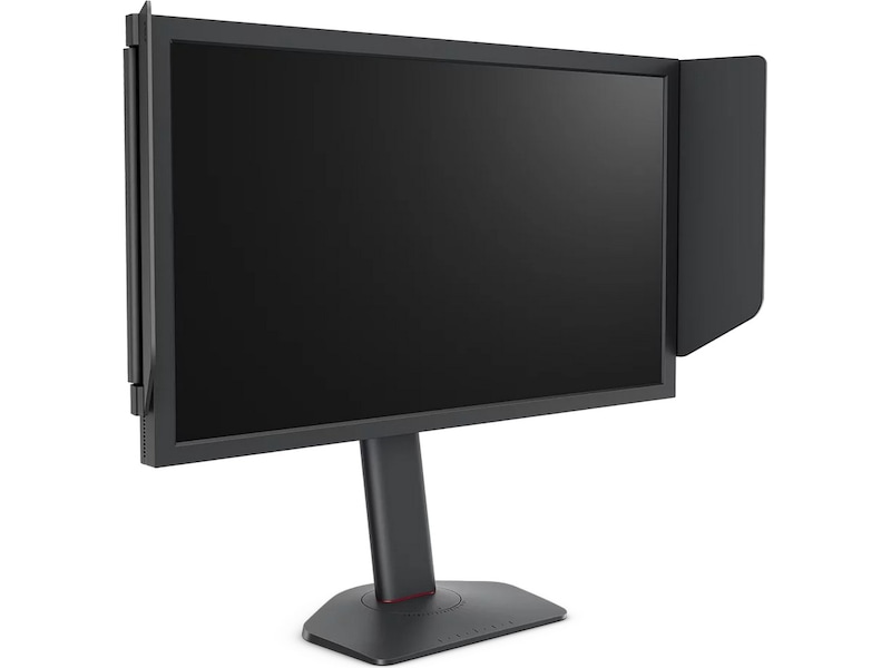 BenQ Zowie 24,1" gamingskärm XL2586X+ Datorskärm