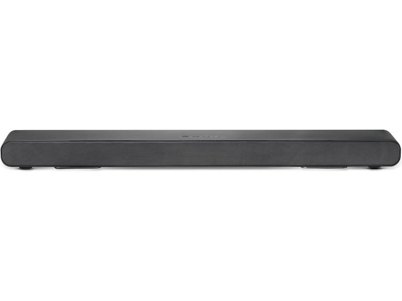 ON SRE 100 Soundbar med inbygd subwoofer Soundbars