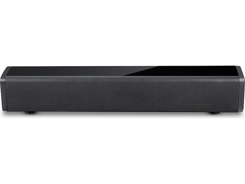 Andersson CTS-C2000 Soundbar med subwoofer Soundbars