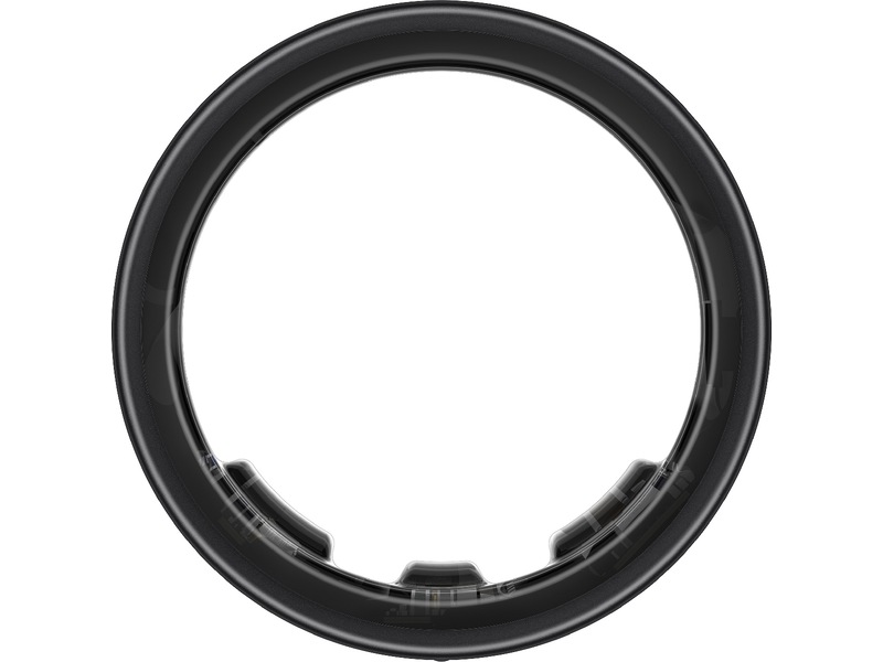 Samsung Galaxy Ring Smart Ring str. 13 (titanium black) Smart ring