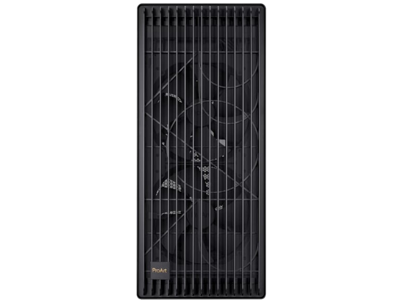 Komplett-PC Office RTX i380 Stationär dator