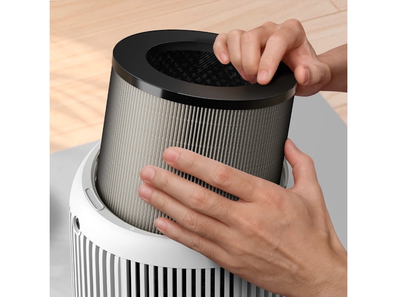 Philips PureProtect Mini 900 Series HEPA NanoProtect-filter Luftrenare