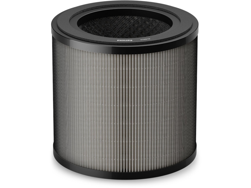 Philips PureProtect Mini 900 Series HEPA NanoProtect-filter Luftrenare