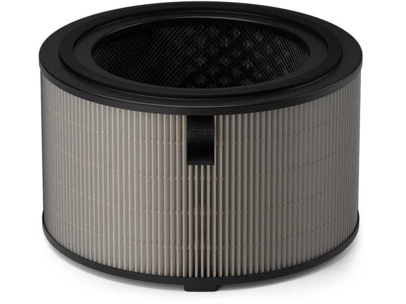 Philips PureProtect Water 3400 Series HEPA NanoProtect-filter Luftrenare