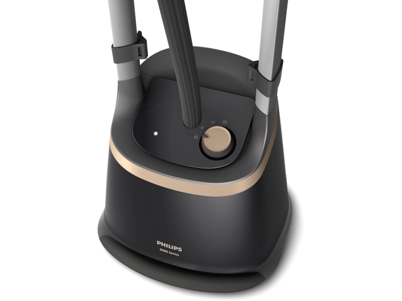 Philips Stativsteamer STE3170/80 Steamer