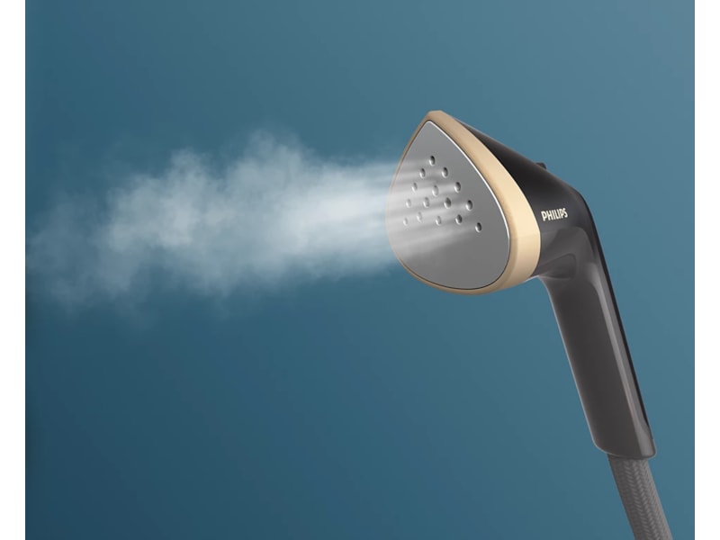 Philips Stativsteamer STE3170/80 Steamer