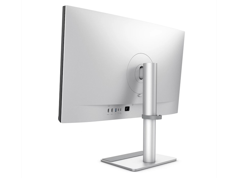 BenQ 32" 4K skärm MA320U Datorskärm