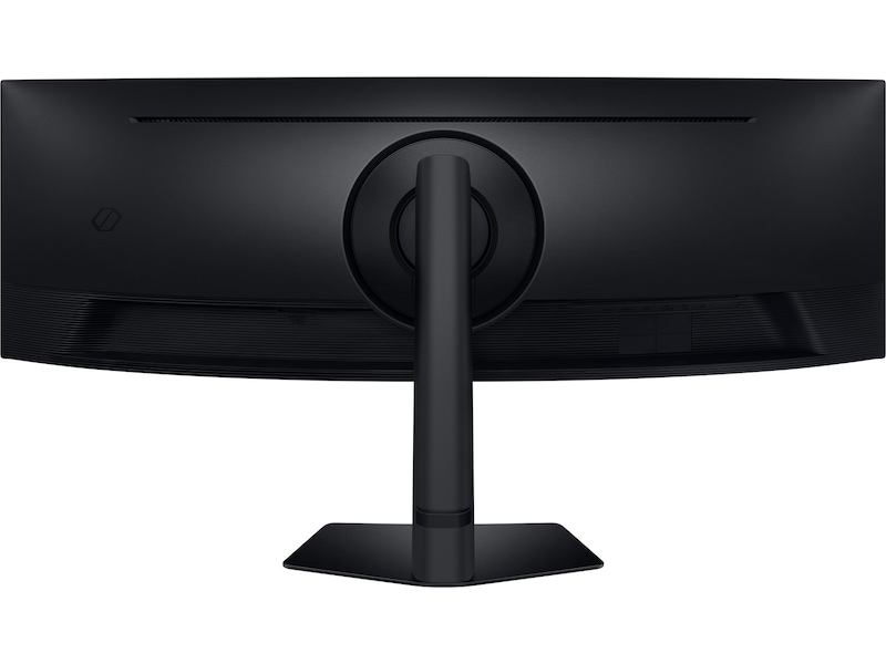 Samsung 49" Odyssey G9 curved gamingskärm S49FG910 Datorskärm