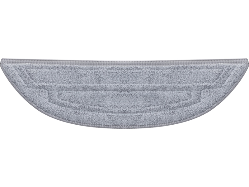 Roborock S8 MaxV Ultra-tillbehörssats 8.02.0324 Tillbehör för dammsugare & rengöring