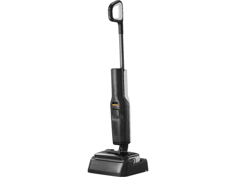 Roborock F25 handdammsugare Skaftdammsugare