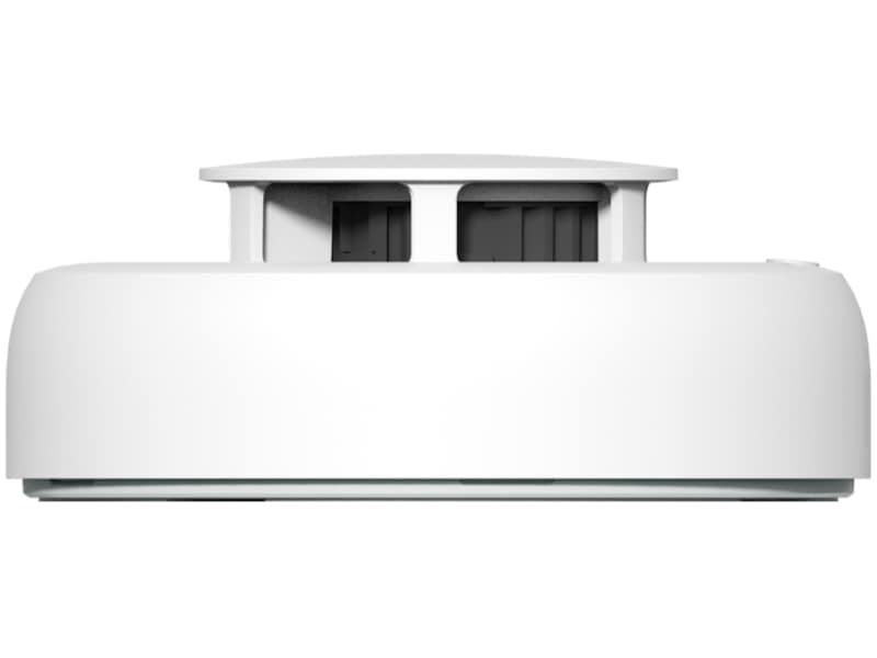Aqara SD-S01D rökdetektor Brandvarnare & rökdetektorer