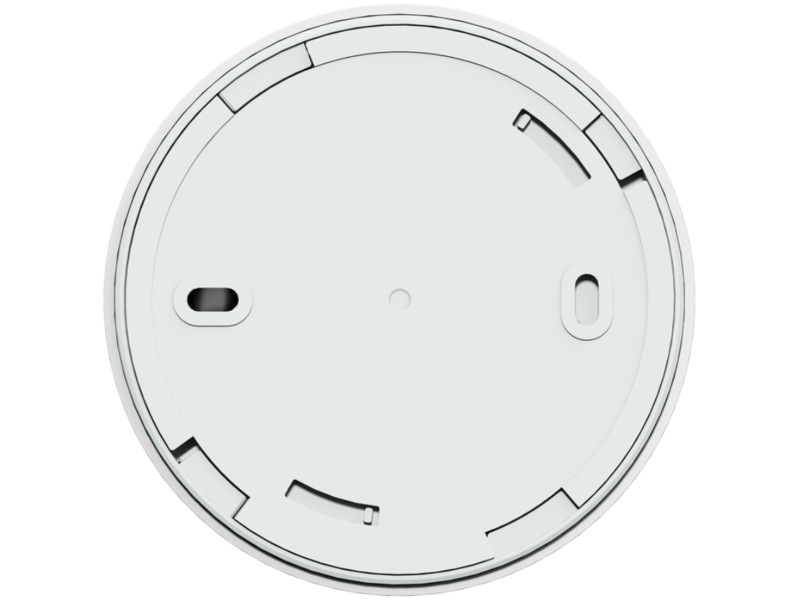 Aqara SD-S01D rökdetektor Brandvarnare & rökdetektorer