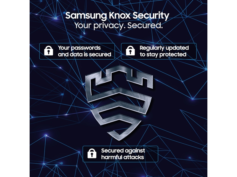 Samsung 75" QN70F Neo QLED 4K Mini LED Smart TV (2025) 70 - 79 tums TV