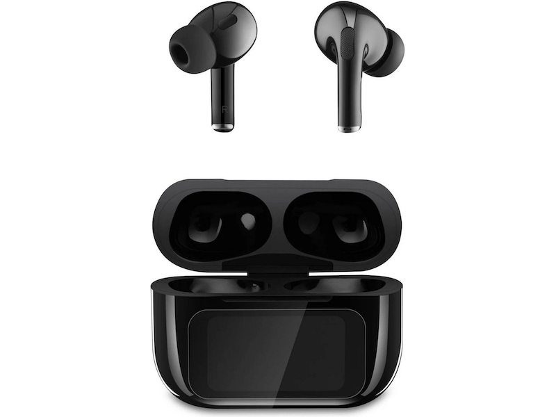 Andersson TWS-D2500 Trådlösa öronproppar, in-ear In-ear hörlurar
