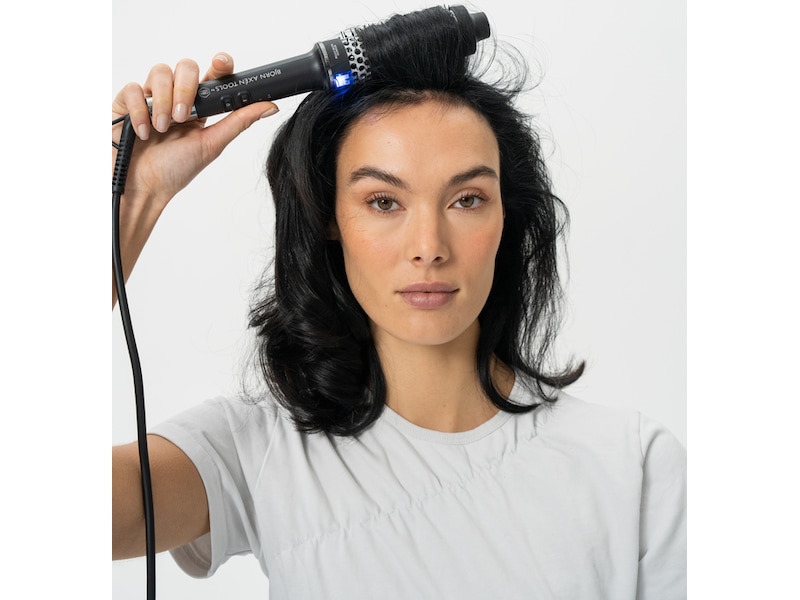 OBH Nordica Björn Axén Tools Magic Style Brush PRO 30mm Hårvård & styling