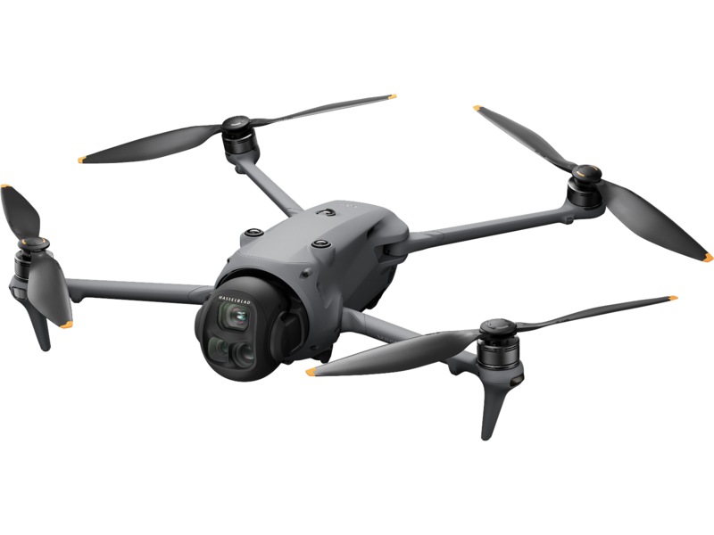 DJI Mavic 4 Pro (DJI RC 2) Drönare