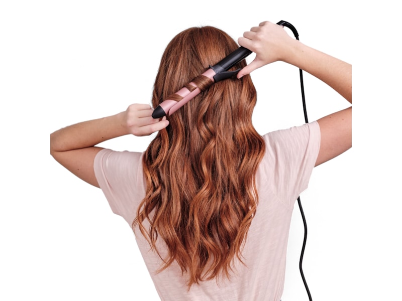 BaByliss 32mm Locktång Hårvård & styling