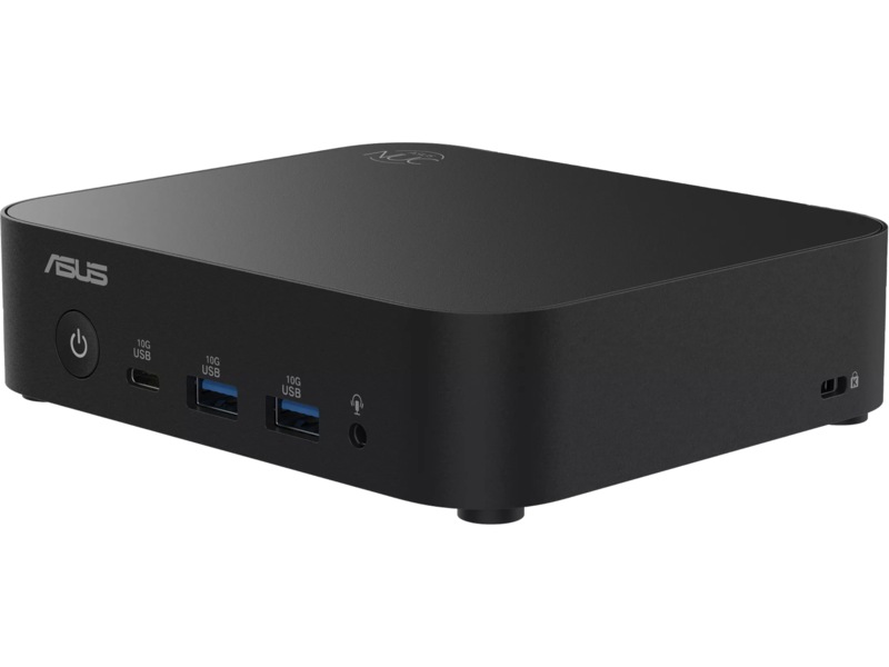 Komplett-PC Home Micro N150 Stationär dator