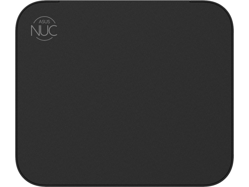 Komplett-PC Home Micro N150 Stationär dator