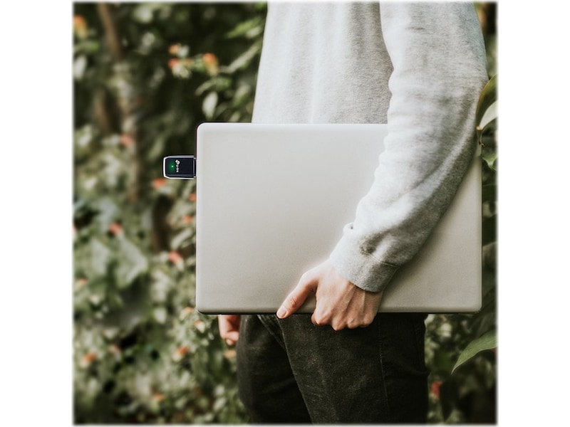 TP-Link Archer T3U USB Adapter Nätverkskort