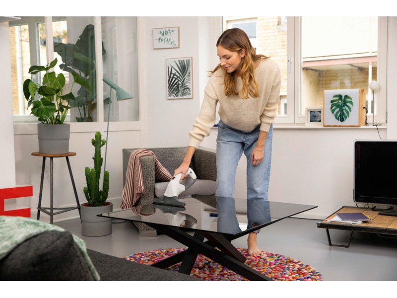 Kärcher WV 1 Plus Fönsterputs Fönstertvättar