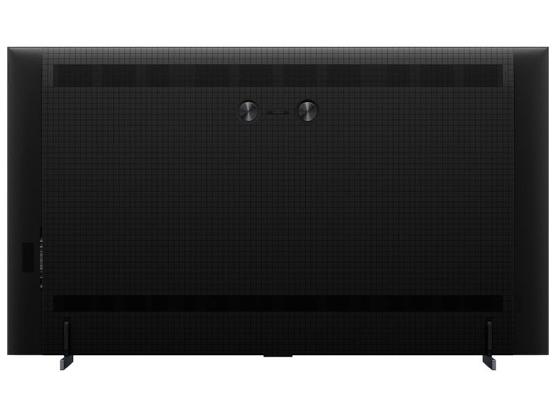 TCL 98" Q7C 4K QD-Mini LED Google TV Över 80 tums TV